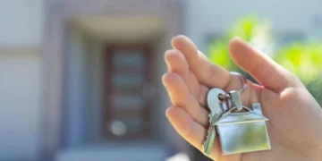 2025 Yılında Kira Fiyatları Düşecek mi? İşte Güncel Kira Piyasası Analizi