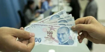 Kiracıysanız Dikkat! Ev Kirası Nasıl Ödenir?