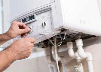 Ev Demirbaş Arıza Kiracıya mı Ait?