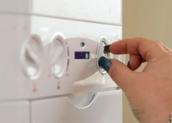 Kombiyi Yakmayan Komşuya Yaptırım Hakkı Var mı?