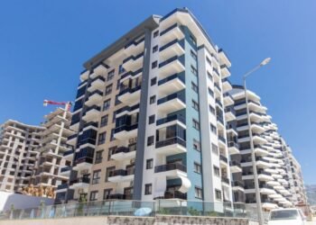 Barınma Krizinde Uçurum: En Çok Kira Yardımı Yapan Ülke Hangisi?