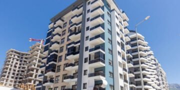 Barınma Krizinde Uçurum: En Çok Kira Yardımı Yapan Ülke Hangisi?