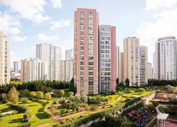 Kooperatiflerde Bitmeyen Borç Dönemi Kapanıyor: Mülkiyet Hakkı İçin Yeni Kanun Teklifi TBMM’de!