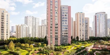 Kooperatiflerde Bitmeyen Borç Dönemi Kapanıyor: Mülkiyet Hakkı İçin Yeni Kanun Teklifi TBMM’de!