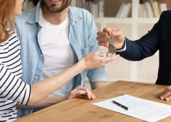 Duygularınızı Kapıda Bırakın: Ev Alırken Bakılması Gerekenler