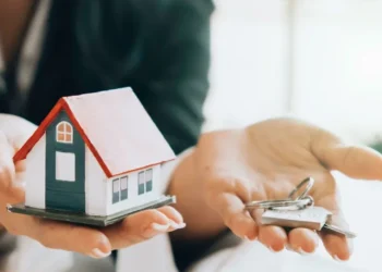 Evini Gerçek Değeri Altında Satanlara MEVA Uyarısı!