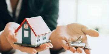 Evini Gerçek Değeri Altında Satanlara MEVA Uyarısı!