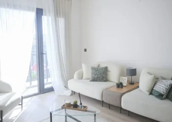 150 Metrekare Diye Aldığınız Ev 90 Metrekare Çıkmasın! Brüt-Net Farkında Korkutan Artış