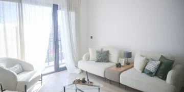 150 Metrekare Diye Aldığınız Ev 90 Metrekare Çıkmasın! Brüt-Net Farkında Korkutan Artış