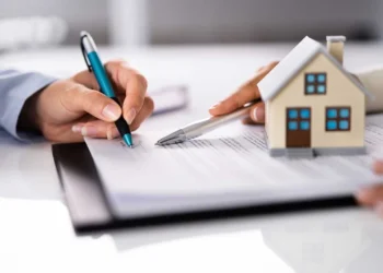 Ev Alırken Dolandırılmayın! Taşınmaz Alırken Bunlara Dikkat