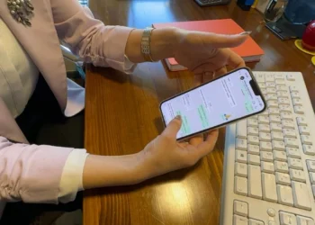 Konut Satışında Artan Dolandırıcılık Vakalarına Dikkat!