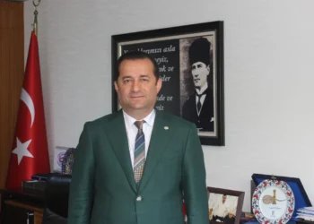 Konut Satışında ‘Sazan Sarmalı’ ile Dolandırıcılık