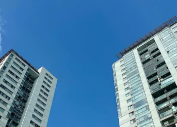 İzinsiz Emlak İlanına 100 Bin TL Ceza!