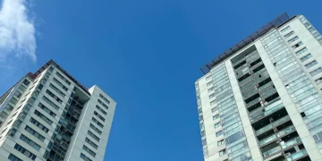 İzinsiz Emlak İlanına 100 Bin TL Ceza!