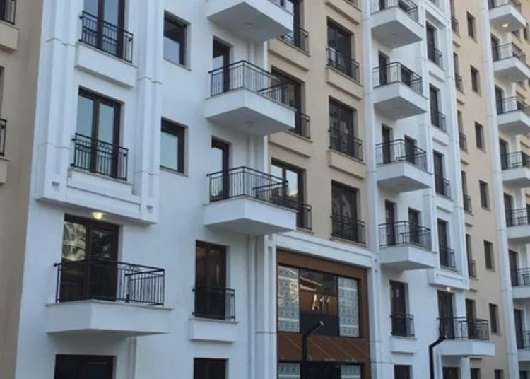 Konut Yatırımında En Çok Kazandıran Şehirler