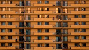 3+1 Ev Fiyatlarında Şaşırtan Zirve: İstanbul ve Ankara Geride Kaldı