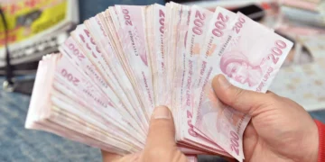 İlk Evim Kampanyası Başlıyor: 1.20 Faiz Oranıyla Konut Kredisi Desteği Geliyor