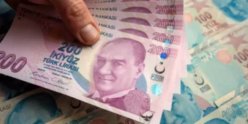 Konut Kredisinde Faiz Yarışı Kızıştı: İşte En Düşük Oranlar