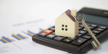 Gayrimenkul Satışında Gerçek Değer mi Rayiç Bedel mi?