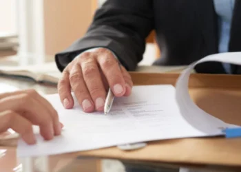 İstinaf Mahkemesi’nden Emsal Karar: Rayiç Bedelde İnternet İlanları Esas Alınamaz