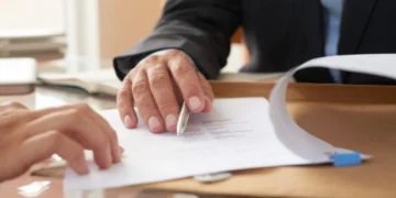 İstinaf Mahkemesi’nden Emsal Karar: Rayiç Bedelde İnternet İlanları Esas Alınamaz