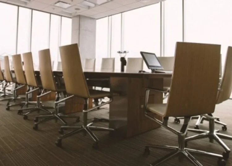 Mesken Konut Ticari Konuta Nasıl Çevrilir?