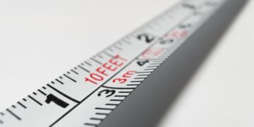 Ev Alırken Metrekare Oyununa Gelmeyin! 10 Soruda Haklarınız ve Bilmeniz Gerekenler