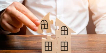 Yeni Yargı Paketinde Miras Taşınmazlar İçin Önemli Düzenleme