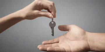 Aile İçi Taşınmaz Devrinde En Uygun Yöntem Hangisi?