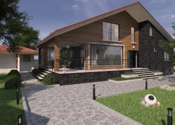 İmar Yönetmeliğinde Devrim Gibi Değişiklik: Eklentiler için Ruhsat Gerekmeyecek