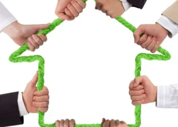 Müşterek Tapu Nasıl Bölünür?