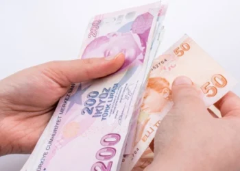 Müteahhit Satmadığı Daire için Aidat Öder mi? Boş Daire için Aidat Ödenir mi?