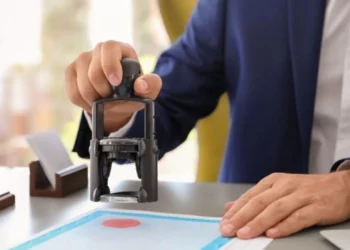 Noter Satışı Tapu Yerine Geçer mi? Satış Vaadi Sözleşmesi ile Gayrimenkul Satışı