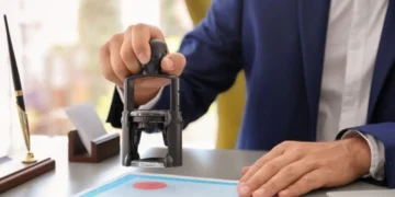 Noter Satışı Tapu Yerine Geçer mi? Satış Vaadi Sözleşmesi ile Gayrimenkul Satışı