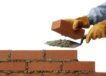 Oda Birleştirme veya Bölme İşlemi için İzin Gerekir mi?