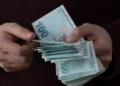 TOKİ 500 Bin Konutta Peşinat Ne Zaman Ödenecek, Taksitler Hangi Ay Başlıyor?