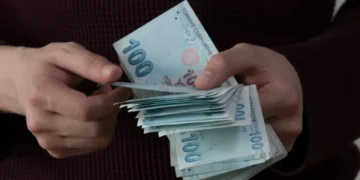 TOKİ 500 Bin Konutta Peşinat Ne Zaman Ödenecek, Taksitler Hangi Ay Başlıyor?