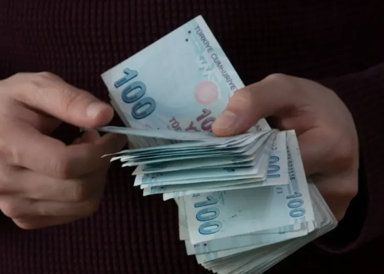 TOKİ 500 Bin Konutta Peşinat Ne Zaman Ödenecek, Taksitler Hangi Ay Başlıyor?