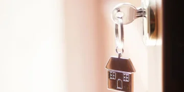 Kiracıdan ‘Maaş Bordrosu, Kefil, Findeks Raporu’ istemek Yasal mı?