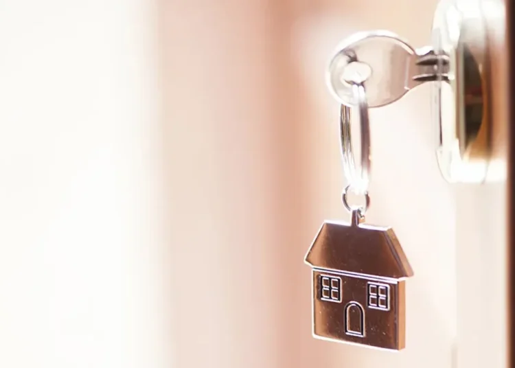 Kiracıdan ‘Maaş Bordrosu, Kefil, Findeks Raporu’ istemek Yasal mı?