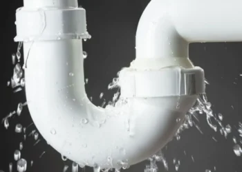 Pis Su Boru Sızıntılarını Kim Tamir Ettirir?