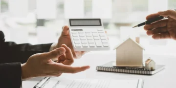 Rayiç Değerlerde Fahiş Artış! Yeni Emlak Vergisi Dönemi Milyonları Etkileyecek