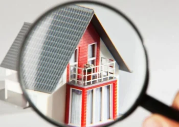 e-Devlet Üzerinden Rayiç Bedel Sorgulama Nasıl Yapılır?