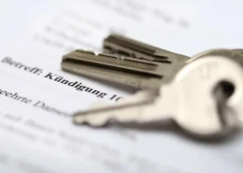 2026 Veraset ve İntikal Vergisi Rehberi: İstisna Tutarları ve Oranlar Belli Oldu