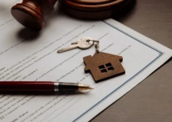 Satıcı ya da Alıcının Gayrimenkul Satışında Vazgeçmesi Durumunda Yaptırım Nedir?