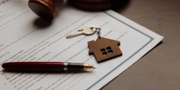 Satıcı ya da Alıcının Gayrimenkul Satışında Vazgeçmesi Durumunda Yaptırım Nedir?