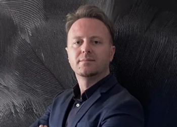 İstanbul’da Aidatlar Rekor Kırıyor: Aylık 70 Bin TL’ye Dayandı