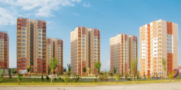 Sıfır mı İkinci El mi? Hangi Ev Kime Göre Avantajlı?