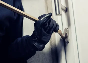 Site Yönetimi Hırsızlıktan Sorumlu mu?