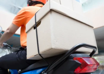 Site Yönetimi Kurye Girişini Yasaklayabilir mi?